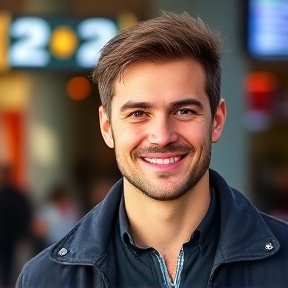 Jordan Nakamura — PayID Pokies AU reviewer